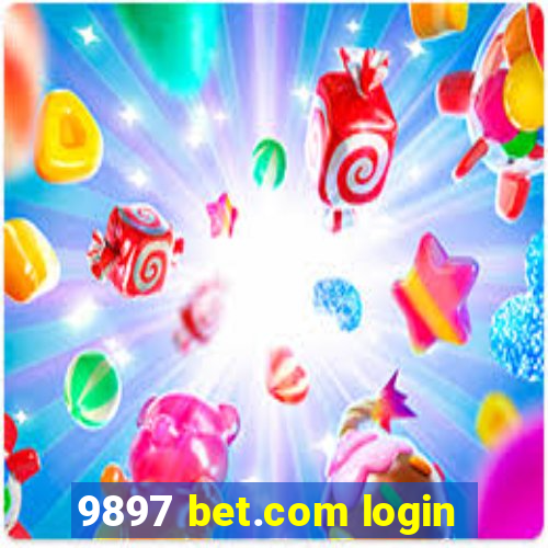 9897 bet.com login